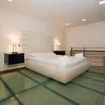 Loft Fontana Di Trevi *