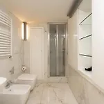 Loft Fontana Di Trevi Apartment Rome