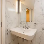 Apartment Loft Fontana Di Trevi