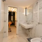 Apartment Loft Fontana Di Trevi Rome