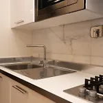 Apartment Loft Fontana Di Trevi *